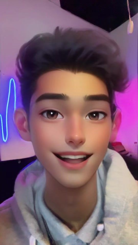 TikTok video thumbnail by dilla7149