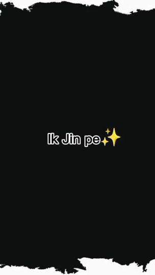 TikTok video thumbnail by mr_rehan0777