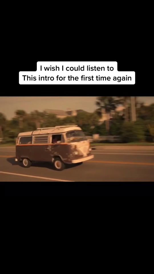TikTok video thumbnail by .fanofobx_