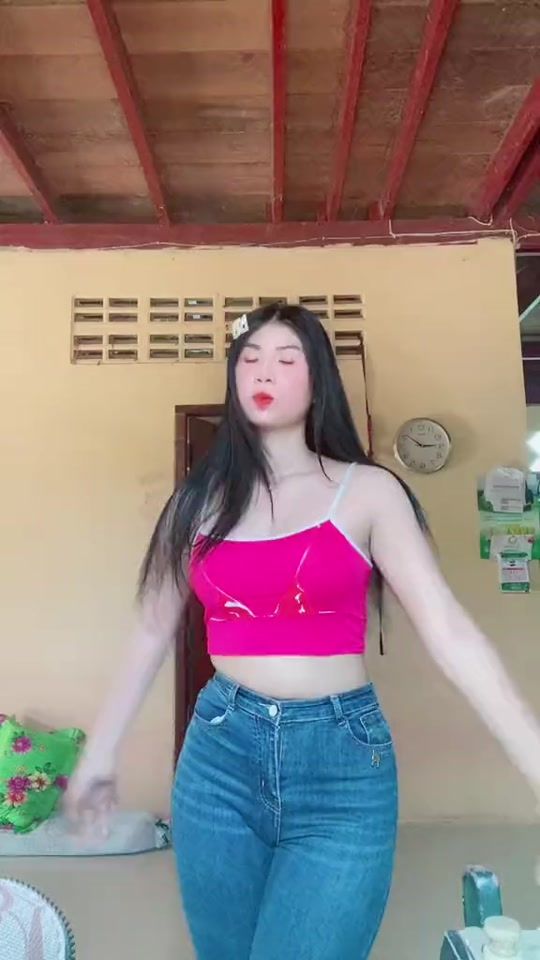 TikTok video thumbnail by user365088087428