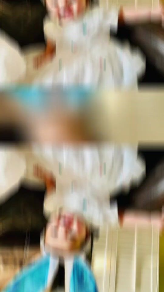 TikTok video thumbnail by barshaghimire198