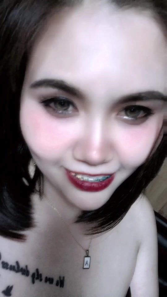 TikTok video thumbnail by kamyui519