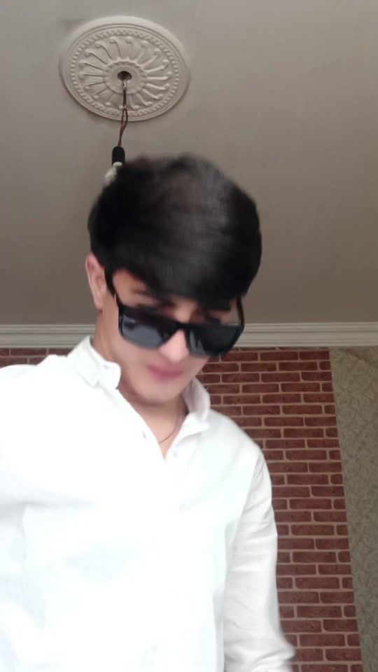 TikTok video thumbnail by abbasoff_045