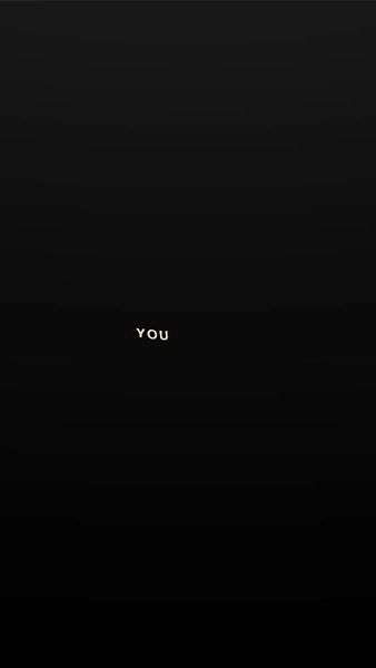 TikTok video thumbnail by whynotmarvel