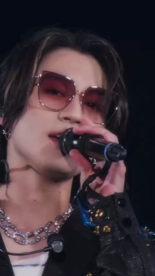 TikTok video thumbnail by _gn4199