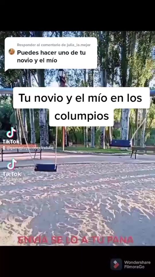 TikTok video thumbnail by extratube24