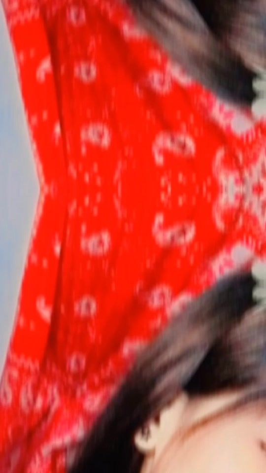 TikTok video thumbnail by ritujanritu8