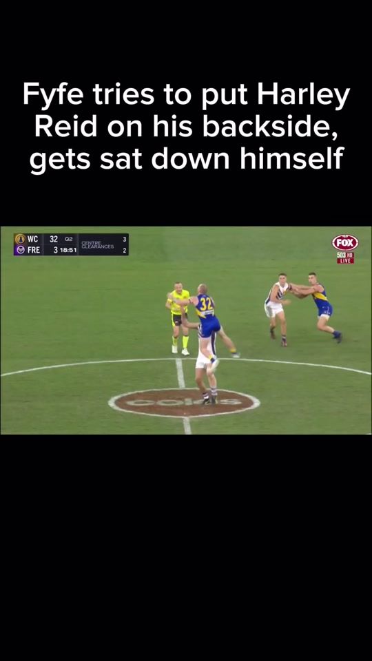TikTok video thumbnail by proud..aussie