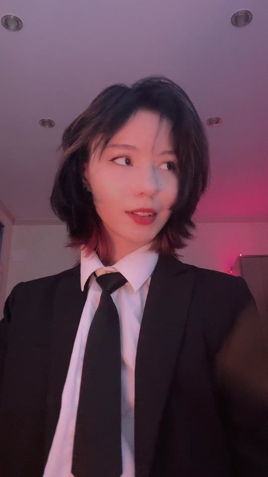 TikTok video thumbnail by kote4ek