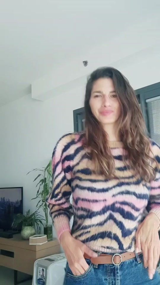 TikTok video thumbnail by hadar.brayer