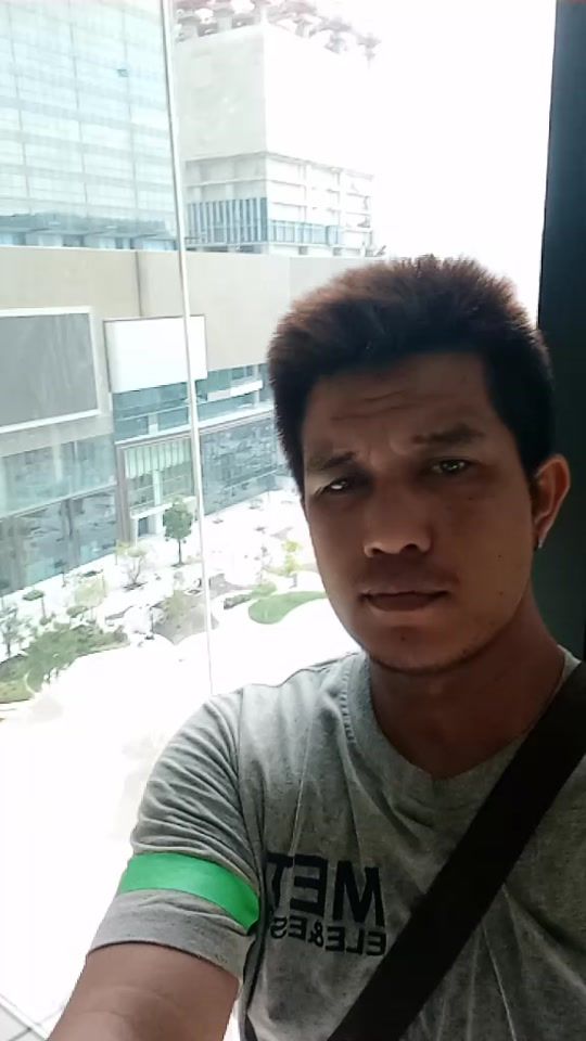 TikTok video thumbnail by tiktok.comuserrkhx5bb5w0