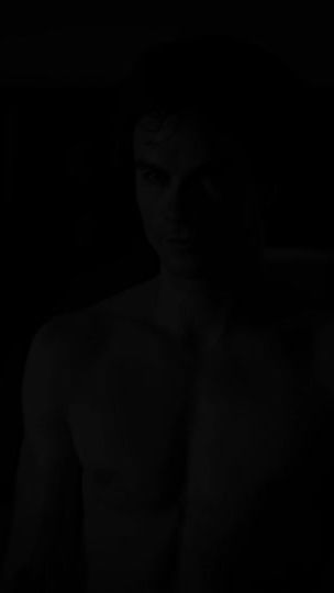 TikTok video thumbnail by rafecamaep