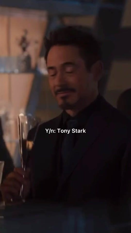 TikTok video thumbnail by _marvel_pov_