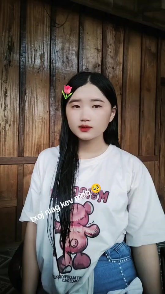 TikTok video thumbnail by user123530788197