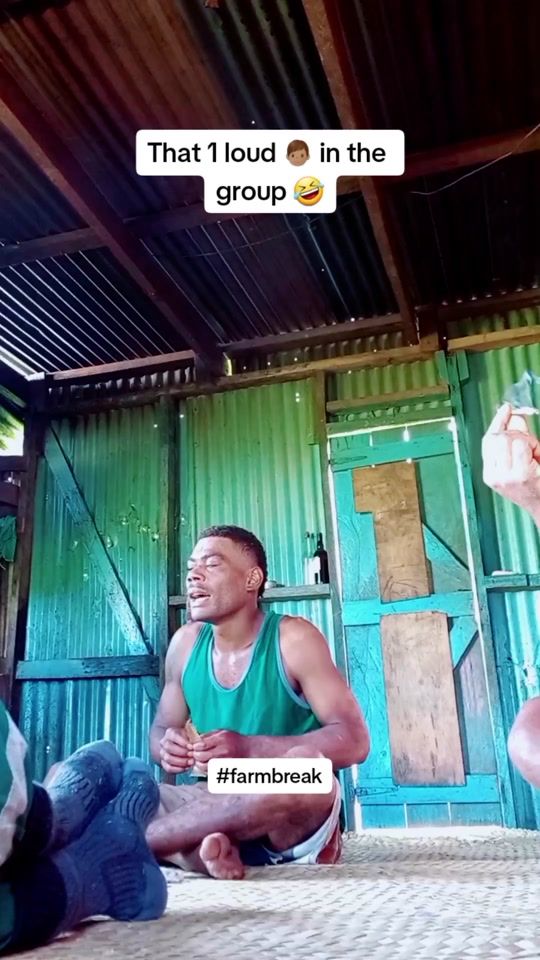 TikTok video thumbnail by j_onelove679