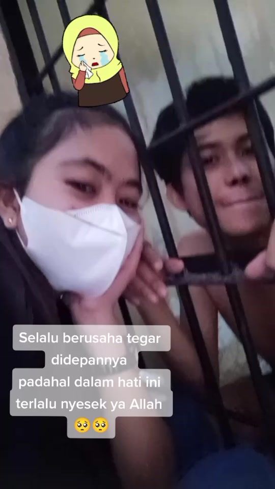 TikTok video thumbnail by methy727