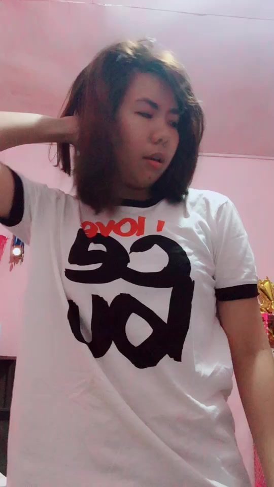 TikTok video thumbnail by julesbp23