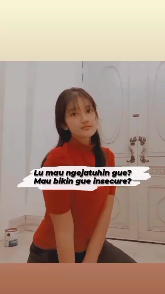 TikTok video thumbnail by dsfaaa27._
