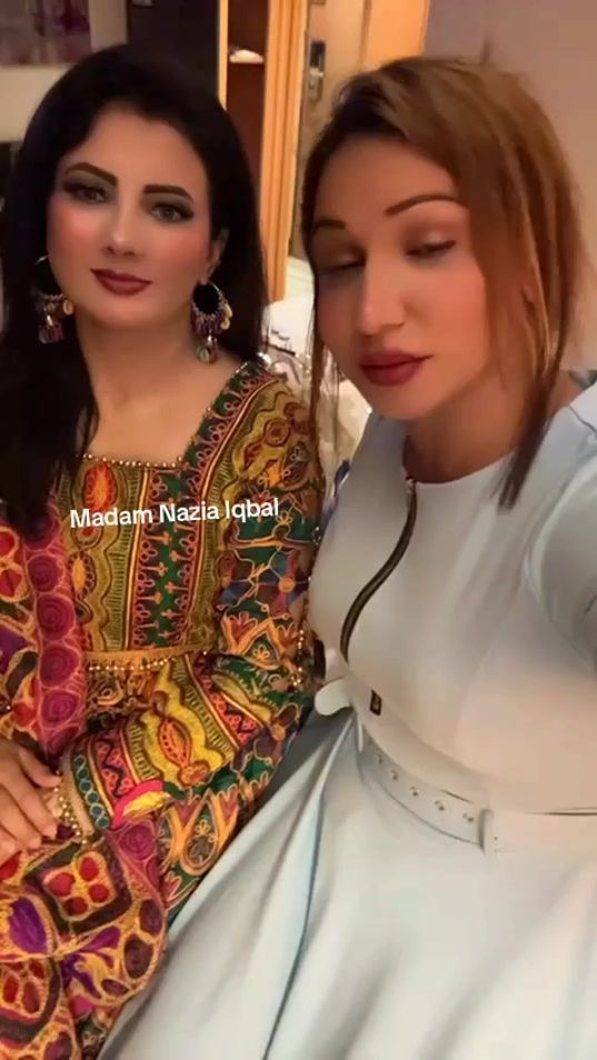 TikTok video thumbnail by zarasha306