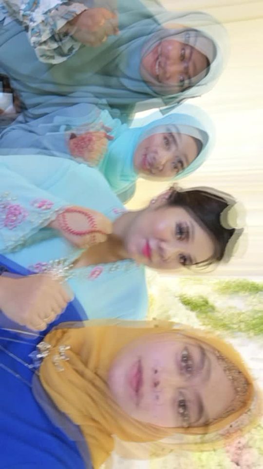 TikTok video thumbnail by rosedawson0802
