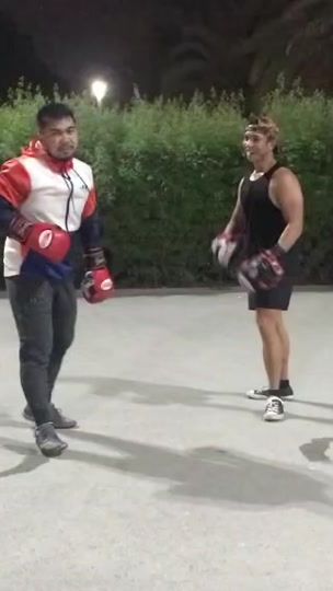 TikTok video thumbnail by gabcapino