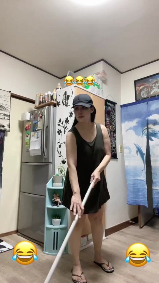 TikTok video thumbnail by nilda17116