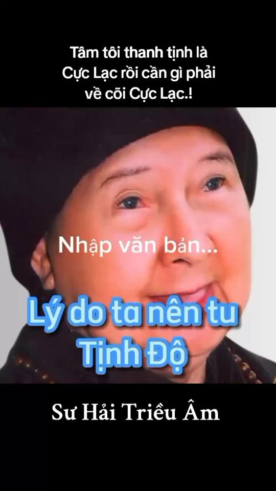 TikTok video thumbnail by _tam_da_la_ni