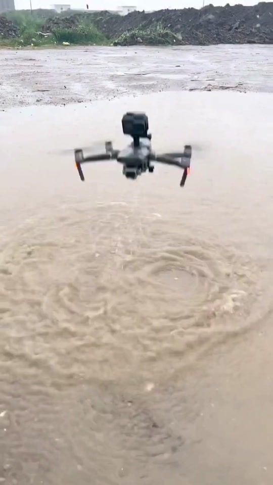 TikTok video thumbnail by drone_13