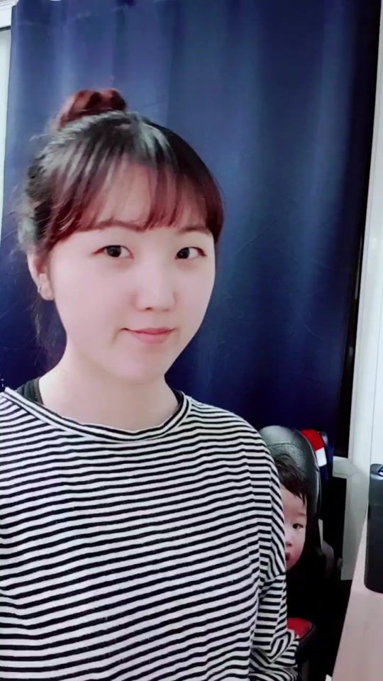 TikTok video thumbnail by dami_m.82
