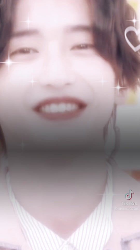 TikTok video thumbnail by user9366182133860