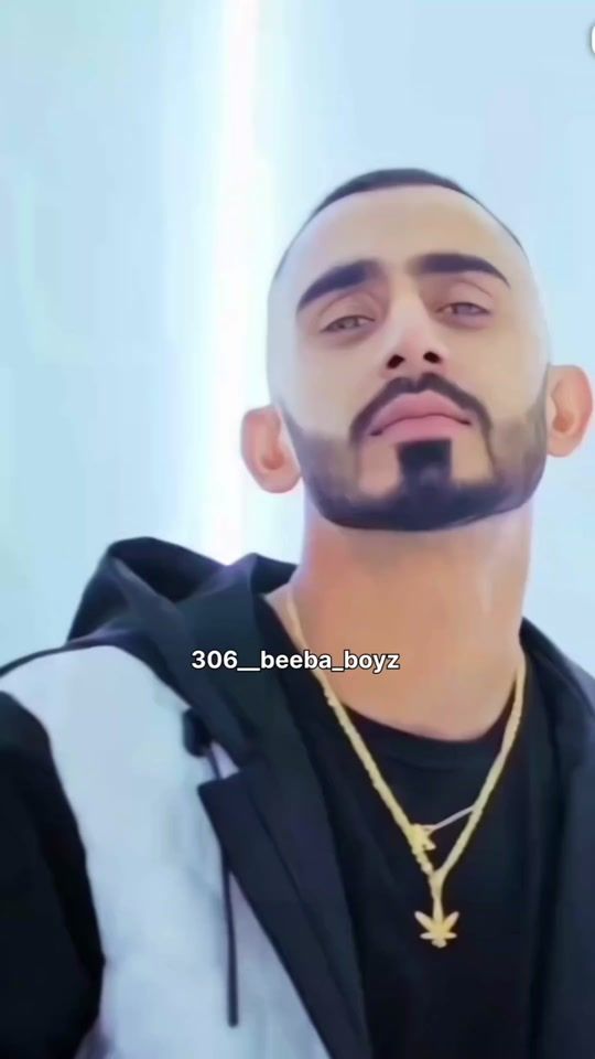 TikTok video thumbnail by realsultan__