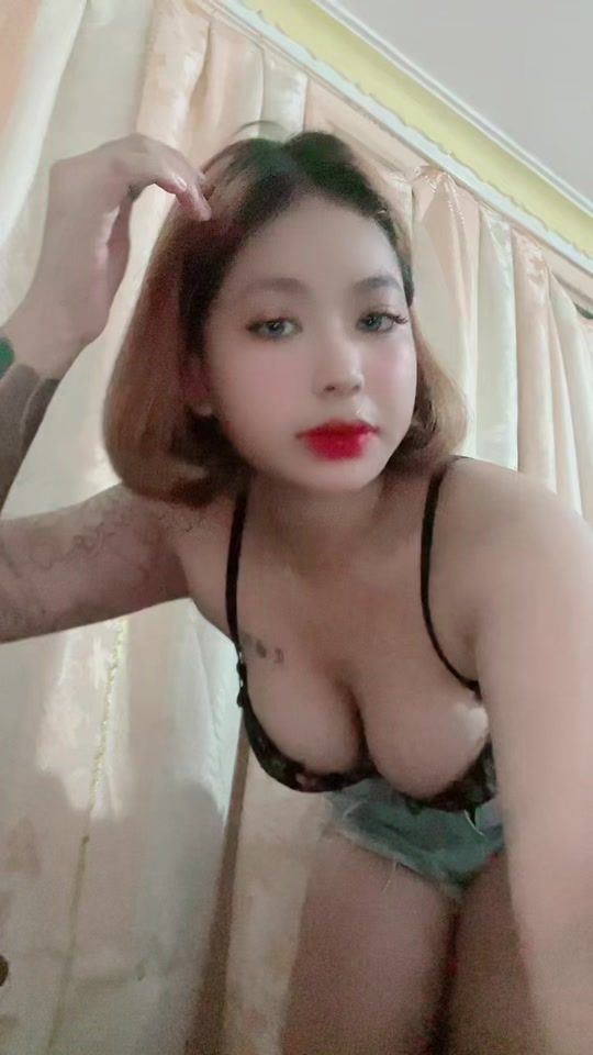 TikTok video thumbnail by sa.sa8965