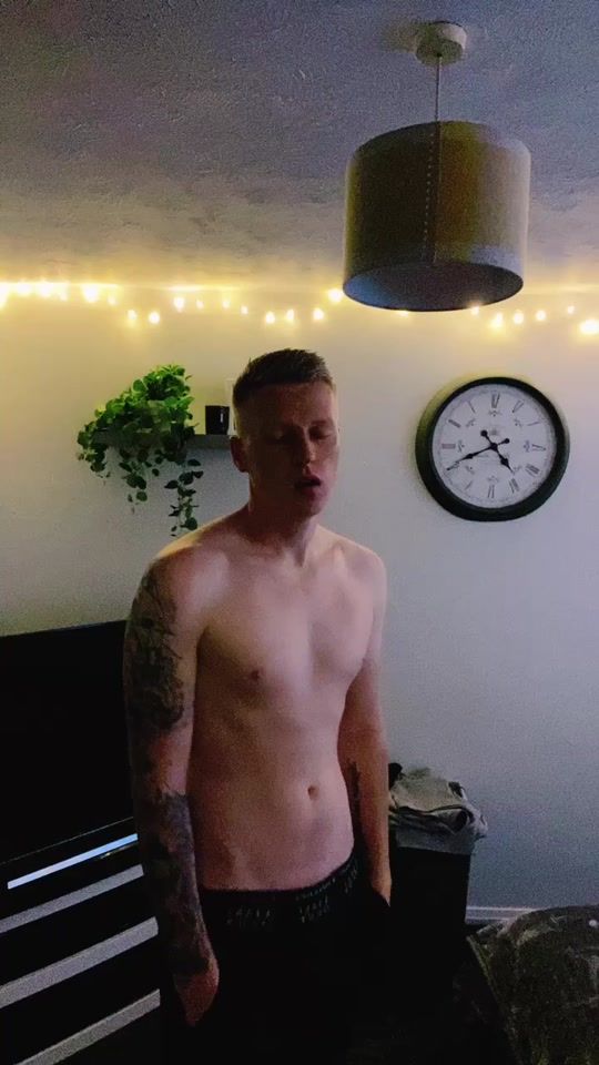 TikTok video thumbnail by bradsk04
