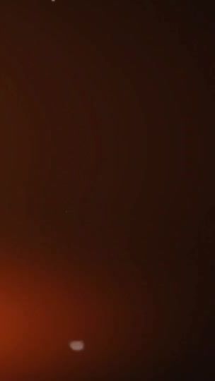 TikTok video thumbnail by thao_haori