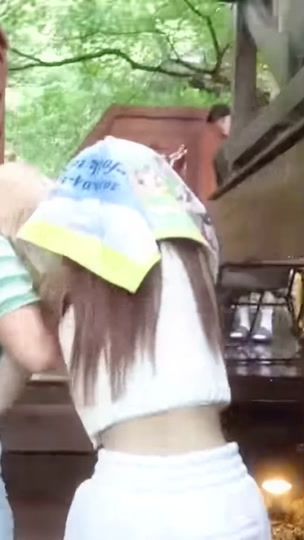 TikTok video thumbnail by mei._.asami