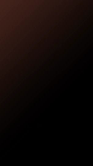 TikTok video thumbnail by user419303260