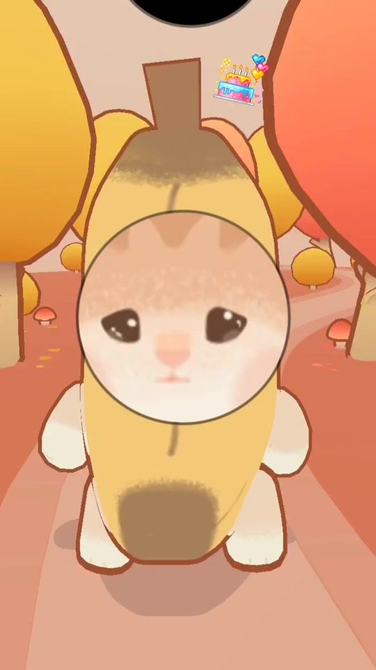 TikTok video thumbnail by pin_25611