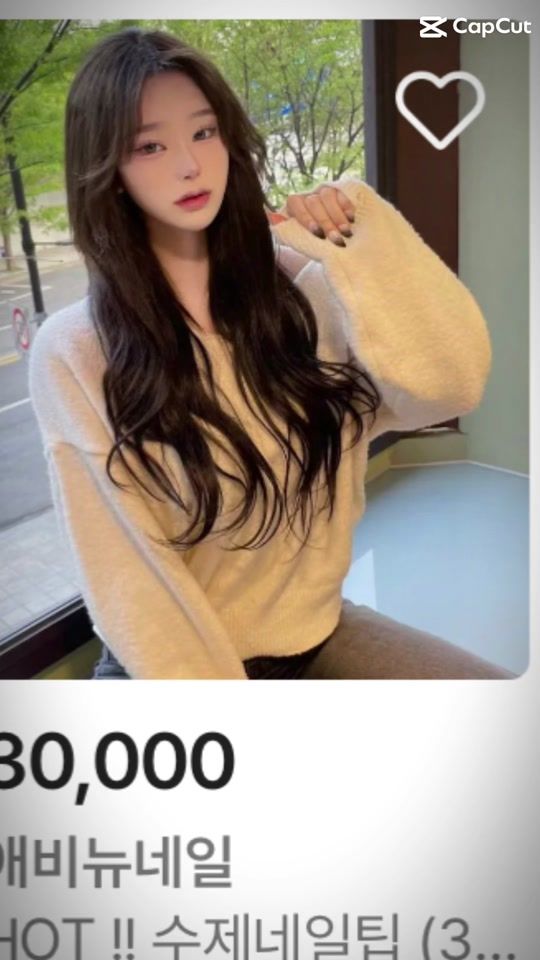 TikTok video thumbnail by 10_oi1