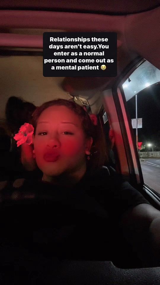 TikTok video thumbnail by _pepetaylor