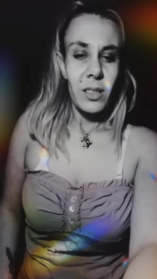 TikTok video thumbnail by prostesamantha2