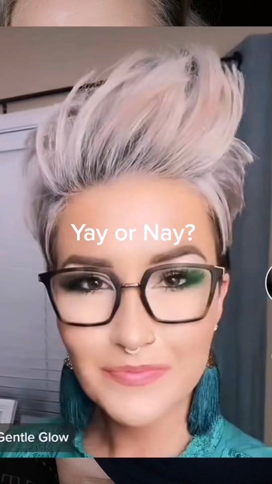 TikTok video thumbnail by moniquemonnas