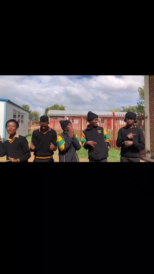 TikTok video thumbnail by fbntmschoolskitz