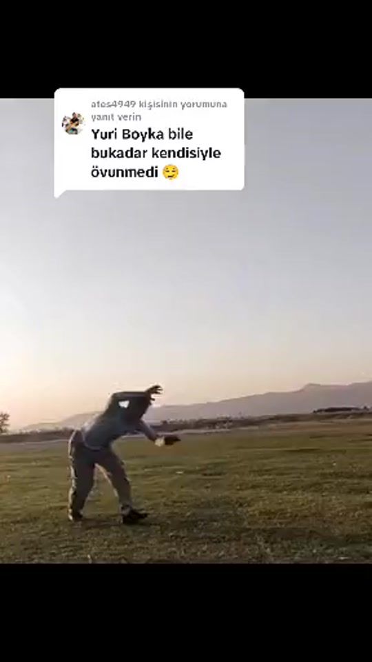 TikTok video thumbnail by gelde__anlat
