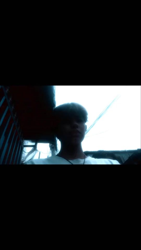 TikTok video thumbnail by khant.sitt.ko