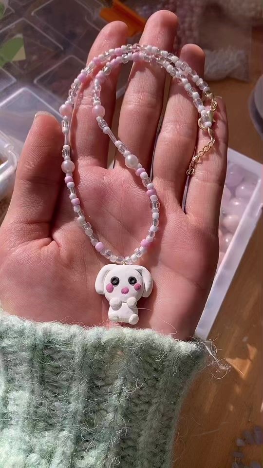 TikTok video thumbnail by bonnyshopi
