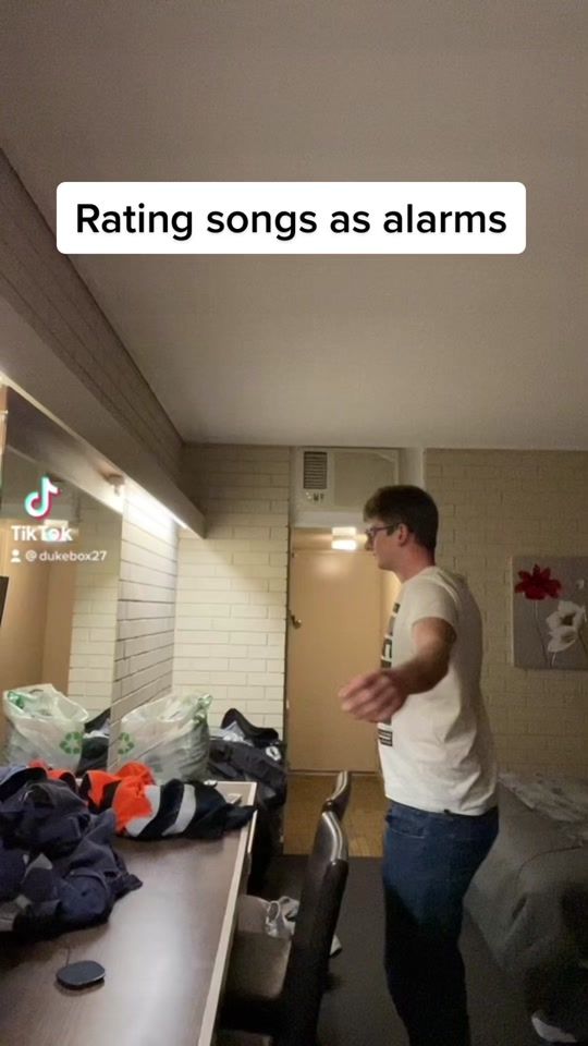 TikTok video thumbnail by dukebox27