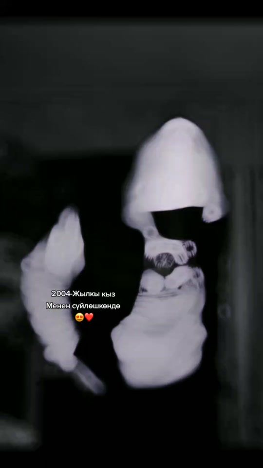TikTok video thumbnail by matkasym0v