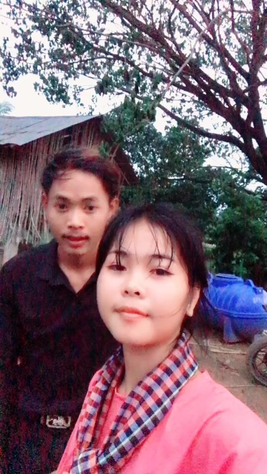TikTok video thumbnail by panhasolo76