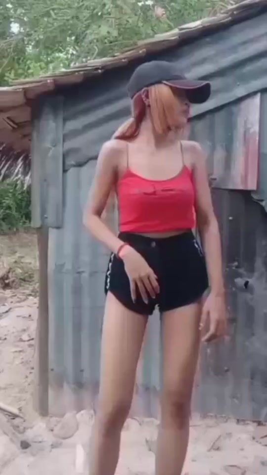 TikTok video thumbnail by userf2b8wja5m4