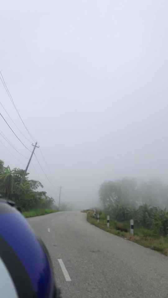 TikTok video thumbnail by itsnitishalol